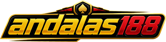 Andalas188